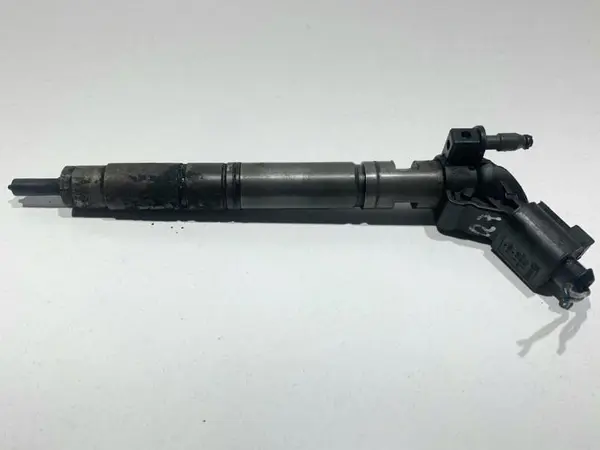 Injector 0986435413 Audi A8 (2009-2017) [4H] D4 3.0 tdi CJGA