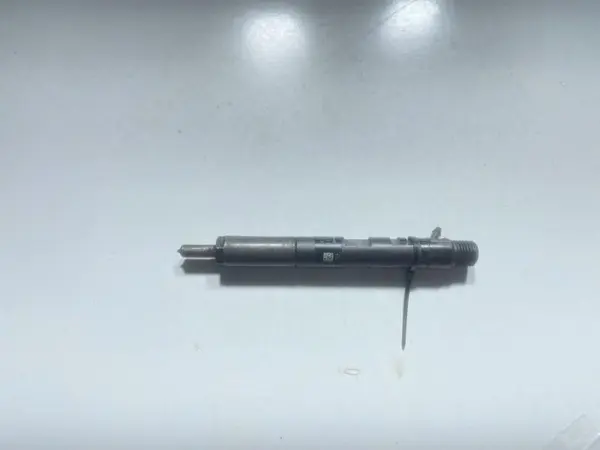 Injector 166000897R Dacia Logan 2 (2012-2017) 1.5 dci K9K (834)
