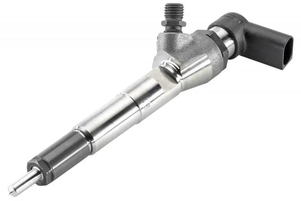 Injector 166006212R Nissan Qashqai 2 (2013-2016) [J11] 1.5 dci K9K (636) 110 cp