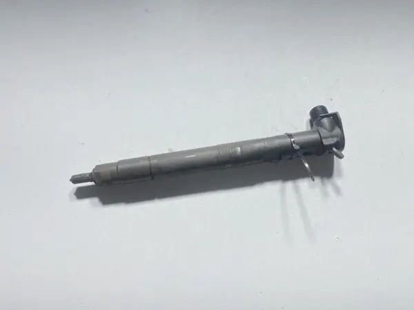 Injector 25183186 Chevrolet Captiva facelift (2010-2014) 2.2 cdti A22DM; 2.2 cdti LNQ; LNQ