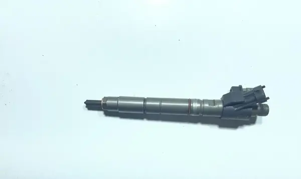 Injector 31272690 Volvo V60 (2010-2015) 2.4 d5 D5244T15 215 cp