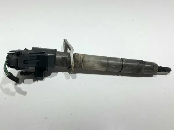 Injector 31272767 Volvo V60 (2010-2015) 2.4 D D5244T14