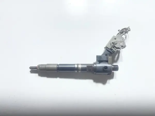 Injector 31405404 Volvo S60 2 facelift (2013-2018) 2.0 d D4204T5