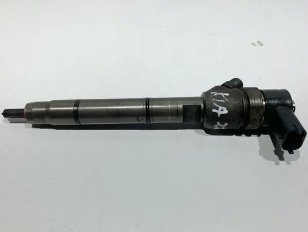 Injector 33800-2A800 Kia Optima (2012->) 1.7 crdi D4FD