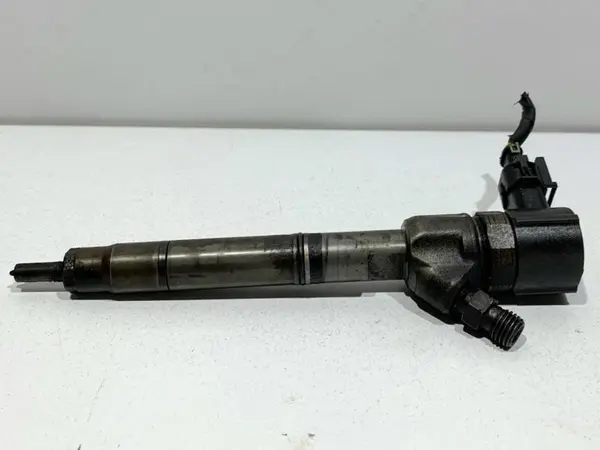 Injector 33800-2A800 Kia Sportage (2010-2015) 1.7 crdi D4FD