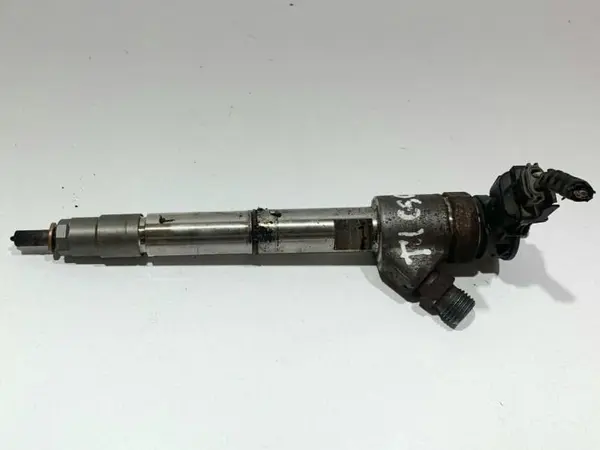 Injector 33800-2F600 Hyundai Tucson 3 (2015-2018) 2.0 crdi D4HA euro 6