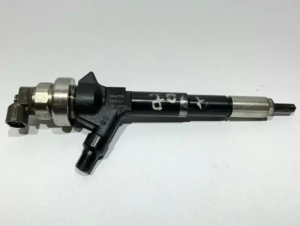 Injector 55567729 Opel Combo (2012-2017) 1.7 cdti Z17DTR A17DTC
