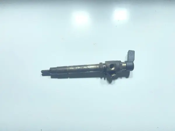 Injector 5U3Q-9K546-AA Land Rover Range Rover Sport (2005-2011) 2.7 hdi