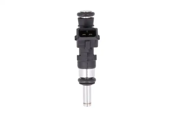 Injector 630cc min 3 bar PORSCHE 911 3.6 intre 2006-2012
