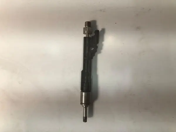 Injector 7639994 BMW Seria 3 GT (2013-2019)[F34] 2.0 / 2.8 benzina N20b20b