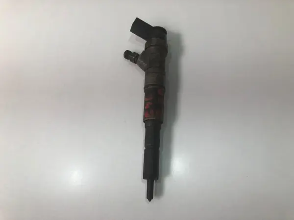 Injector 7790629 BMW Seria 3 (1998-2005) [E46] 2.0d 204d4