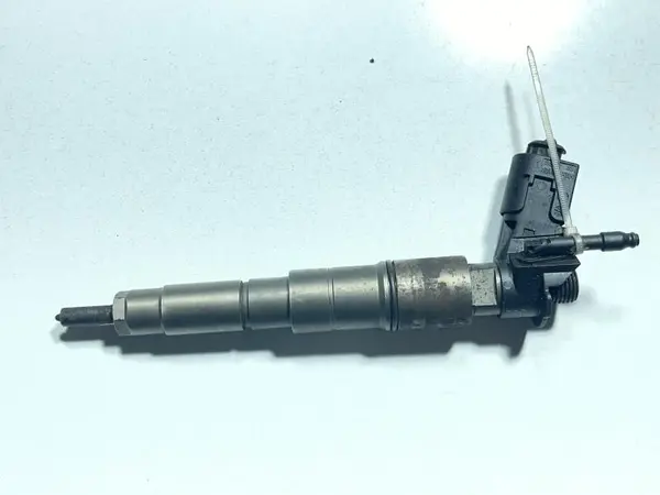 Injector 7792721 BMW X3 (2004-2010) [E83] 3.0d M57 306d3