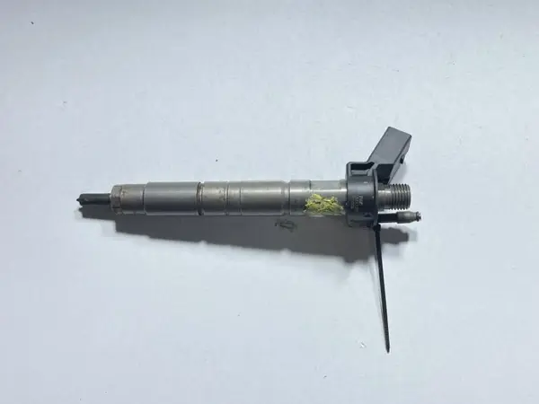 Injector 7805428 03 BMW Seria 5 LCI (2007-2010)[e60] 2.0d N47 177 cp