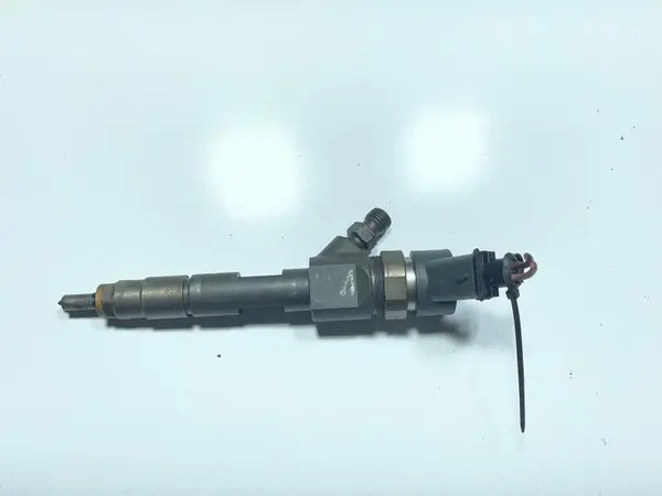 Injector 8200389369 Suzuki Grand Vitara 2 (2005->) 1.9 DDIS F9Q euro 4