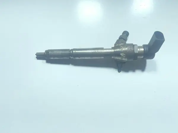 Injector 8200842205 Nissan Qashqai (2007-2010) [J10] 1.5 dci K9K (832) 106 cp