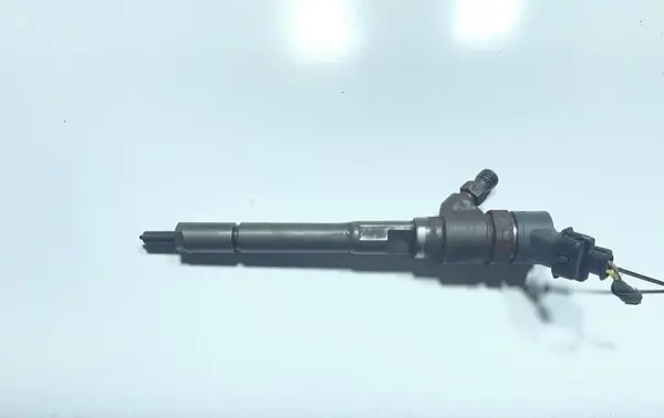 Injector 96440397 Opel Antara (2006-2010) 2.0 cri; 2.0 cdti LLW 150 cp ; LLW