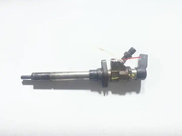Injector 9657144580 Peugeot 407 (2004-2010) 2.0 tdci 136 cp