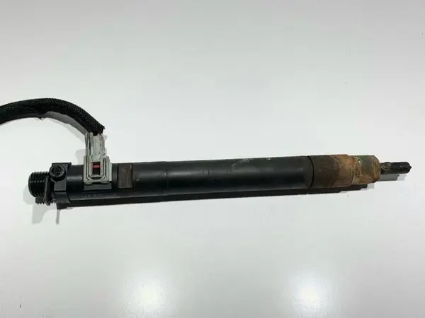Injector 9686191080 Ford Kuga II ( 2013-2016) 2.0 tdci; 2.0 tdi