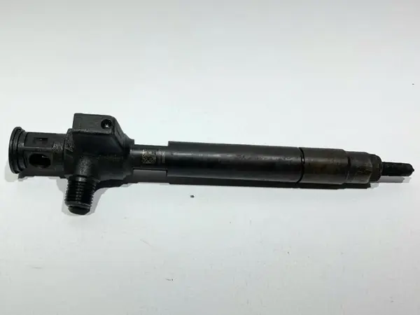 Injector 9824388280 Opel Movano B (2010-2021) 2.0 hdi AH03