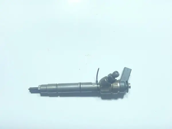 Injector a6400700787 Mercedes B-Class (2004-2011) [W245] 2.0 cdi