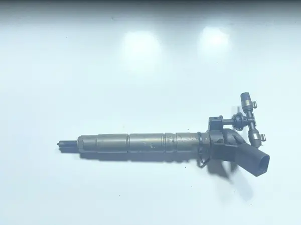 Injector a6420700487 Mercedes CLS (2004-2010) [C219] w219 3.2 cdi v6
