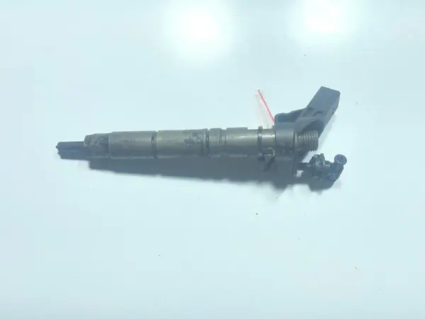 Injector A6420700587 Mercedes Sprinter 2 (2006->) [906] 3.2 cdi