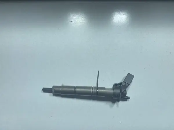 Injector A6420701387 Mercedes ML (2006-2011)[w164] 3.0 cdi