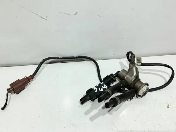 Injector adblue 04L131113J Audi A6 facelift (2014-2018) [4G,C7] 2.0 tdi CNHA