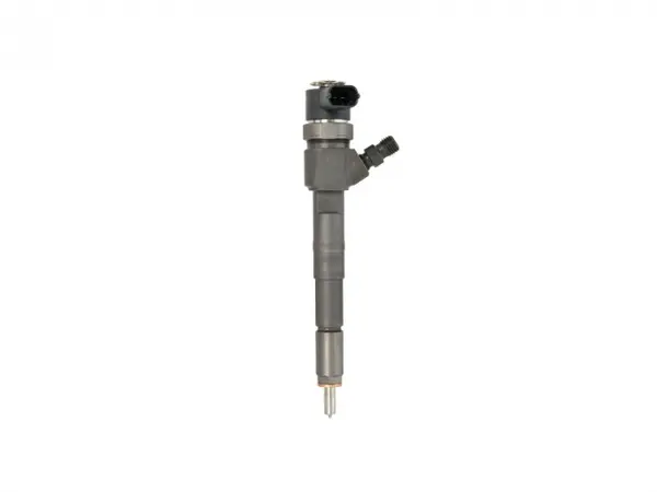 Injector ALFA ROMEO GIULIETTA; FIAT 500X, DOBLO, DUCATO, FREEMONT; JEEP RENEGADE; OPEL COMBO, COMBO TOUR 2.0D dupa 2010