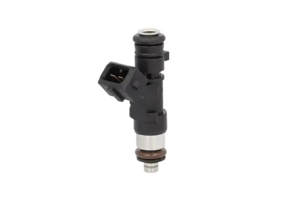 Injector ALFA ROMEO MITO; FIAT 500, 500 C, 500L, BRAVO II, DOBLO, IDEA, PUNTO, PUNTO EVO; LANCIA MUSA; OPEL COMBO, COMBO TOUR 1.4 1.4LPG dupa 2003