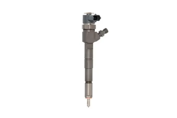Injector ALFA ROMEO MITO; FIAT BRAVO II, DOBLO, GRANDE PUNTO, IDEA, LINEA, PUNTO EVO; LANCIA DELTA III, MUSA; OPEL COMBO, COMBO TOUR 1.6D dupa 2007