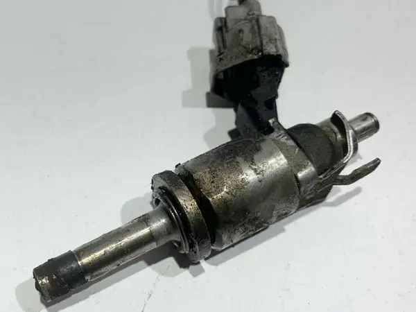 Injector AN0170 Renault Megane 3 facelift (2012-2016) 1.2 dig-t HRA2DDT