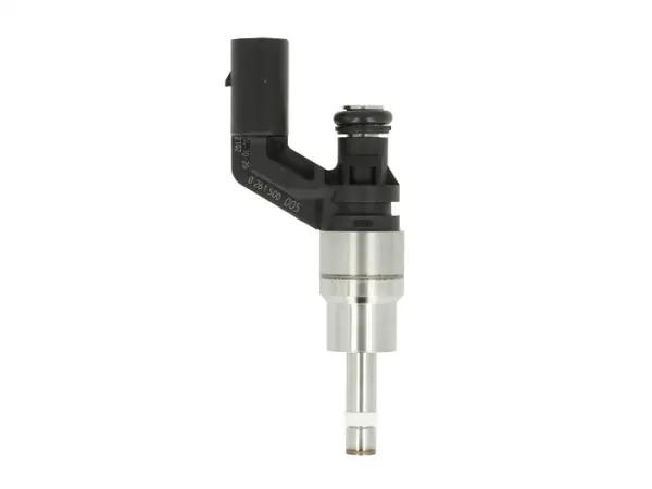 Injector AUDI A2; VW BORA, GOLF IV, LUPO, POLO 1.4 1.6 intre 2001-2006
