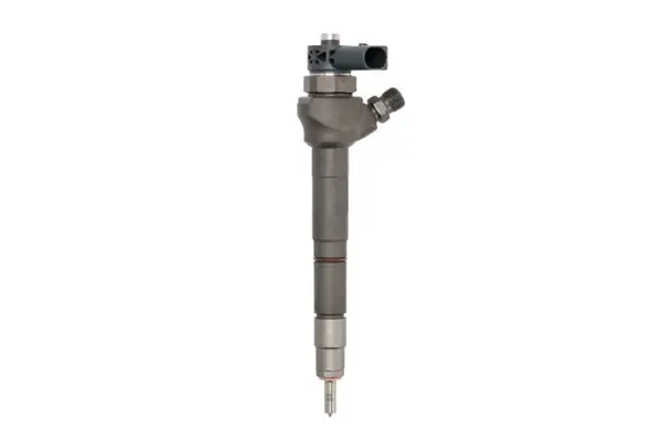 Injector AUDI A3; SEAT ATECA, LEON, LEON SC, LEON ST; SKODA KODIAQ, OCTAVIA III; VW GOLF ALLTRACK VII, GOLF SPORTSVAN, GOLF VII, TOURAN 2.0D dupa 2012