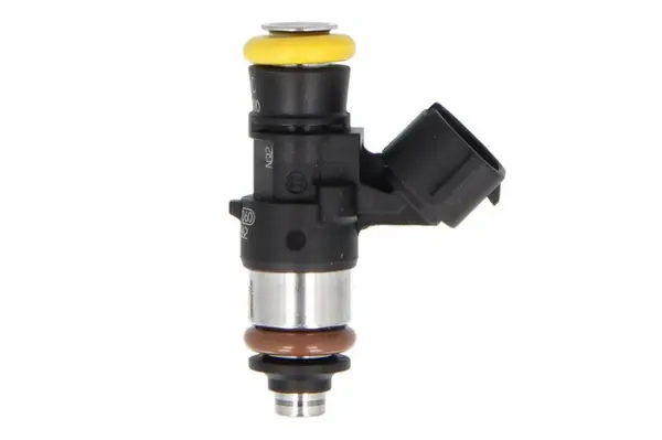 Injector AUDI A3; SEAT IBIZA V, LEON, LEON ST, MII; SKODA CITIGO, KAMIQ, OCTAVIA III, SCALA; VW CADDY ALLTRACK, CADDY III, CADDY IV, GOLF VII, LOAD UP, PASSAT, POLO, TOURAN 1.0CNG-2.0CNG dupa 2006