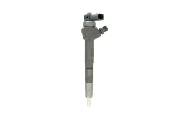 Injector AUDI A3; SEAT LEON, LEON SC, LEON ST; SKODA OCTAVIA III; VW GOLF ALLTRACK VII, GOLF SPORTSVAN, GOLF VII 1.6D dupa 2012