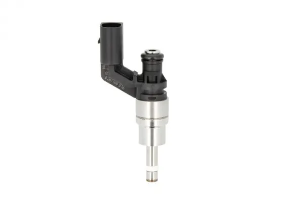 Injector AUDI A3; SKODA OCTAVIA II; VW EOS, GOLF PLUS, GOLF V, JETTA III, PASSAT, TOURAN 1.4 1.6 intre 2003-2010