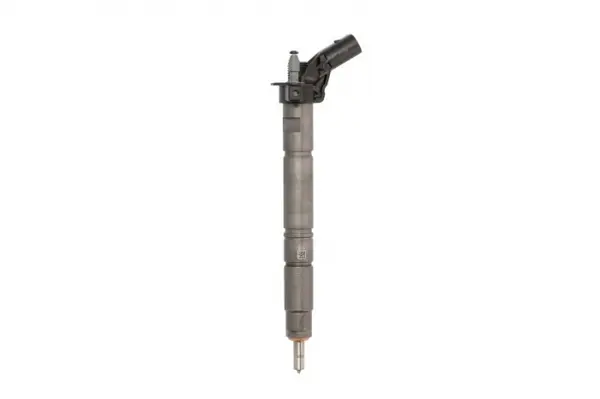 Injector AUDI A4, A4 ALLROAD, A5, A6, A6 ALLROAD, A7, A8, Q5 3.0D intre 2010-2018