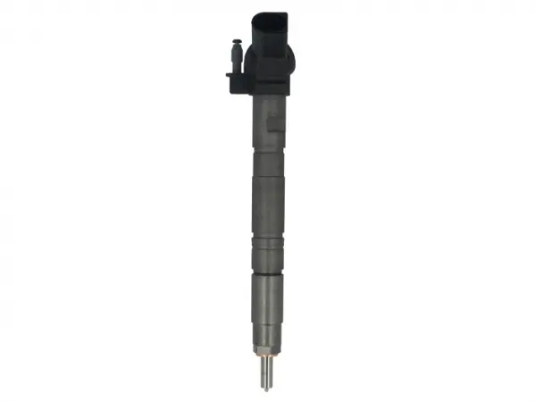 Injector AUDI A4, A4 ALLROAD, A5, A6, A6 ALLROAD, Q5, Q7; PORSCHE CAYENNE; VW TOUAREG 2.7D 3.0D dupa 2004