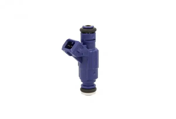 Injector AUDI A4; SEAT EXEO, EXEO ST; SKODA SUPERB I; VW PASSAT 1.8 intre 2000-2010