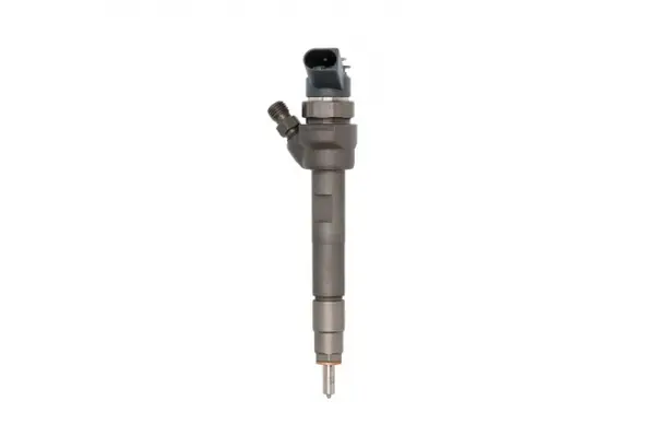 Injector BMW Seria 1 (E81), 1 (E82), 1 (E87), 1 (E88), 1 (F20), 1 (F21), 2 (F22, F87), 3 (E90), 3 (E91), 3 (F30, F80), 3 (F31), 3 GRAN TURISMO (F34) 1.6D 2.0D dupa 2006