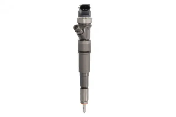 Injector BMW Seria 1 (E87), 3 (E46), 3 (E90), 3 (E91), 5 (E60), 5 (E61), X3 (E83), X5 (E53) 2.0D 3.0D intre 2001-2012
