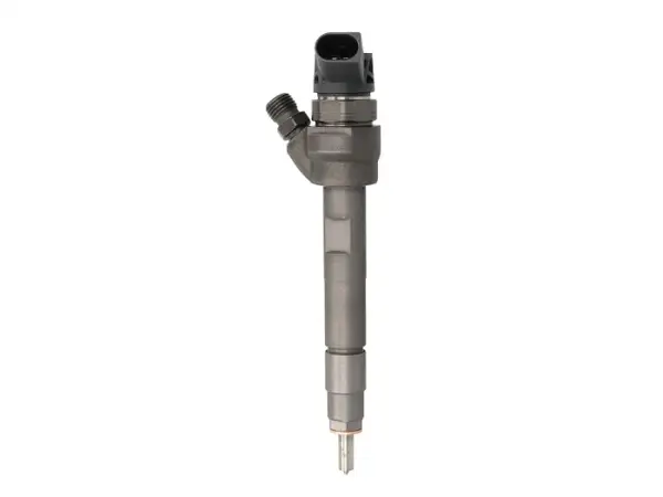 Injector BMW Seria 1 (F20), 1 (F21), 2 (F22, F87), 2 (F45), 3 (E90), 3 (E91), 3 (E92), 3 (E93), 3 (F30, F80), 3 (F31), 3 GRAN TURISMO (F34), 4 (F32, F82) 2.0 2.0D 3.0D dupa 2004
