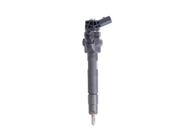 Injector BMW Seria 1 (F20), 1 (F21), 2 (F22, F87), 3 (E90), 3 (E91), 3 (E92), 3 (E93), 3 (F30, F80), 3 (F31), 3 GRAN TURISMO (F34), 4 (F32, F82), 4 (F33, F83) 2.0D 3.0D dupa 2004