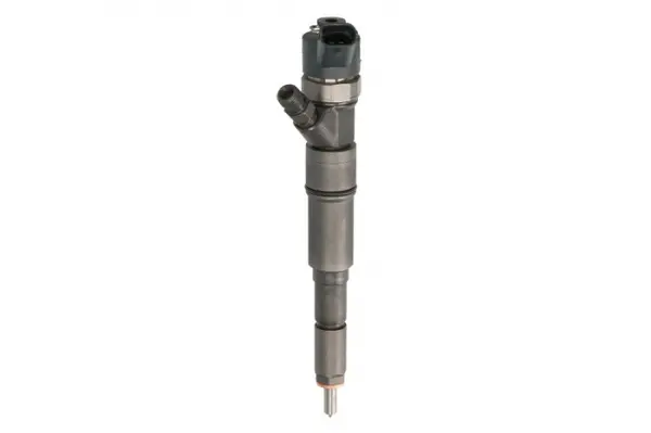 Injector BMW Seria 3 (E46), 5 (E39), 7 (E38), X5 (E53); LAND ROVER RANGE ROVER III 3.0D intre 1998-2012