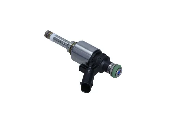 Injector BOSCH 0 261 500 01A