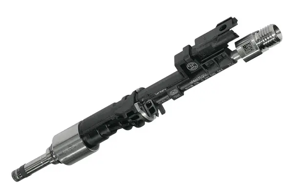 Injector BOSCH 0 261 500 063