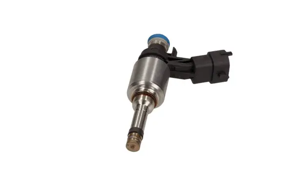 Injector BOSCH 0 261 500 100