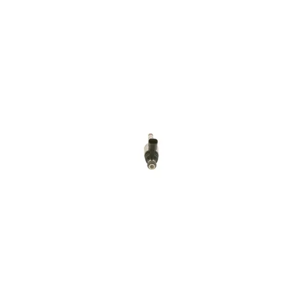 Injector BOSCH 0 261 500 160