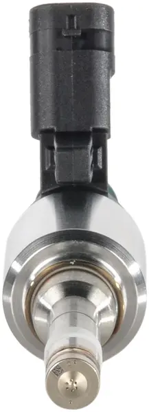 Injector BOSCH 0 261 500 164